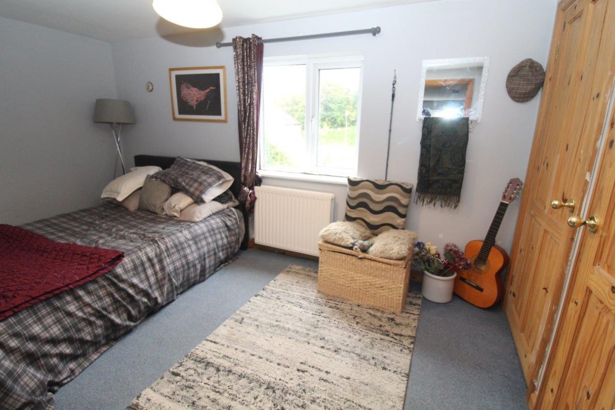 Grimshaw Lane, Bollington, Macclesfield