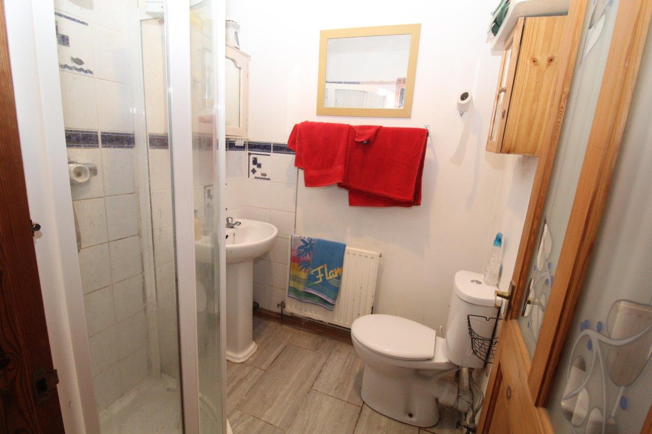 Grimshaw Lane, Bollington, Macclesfield