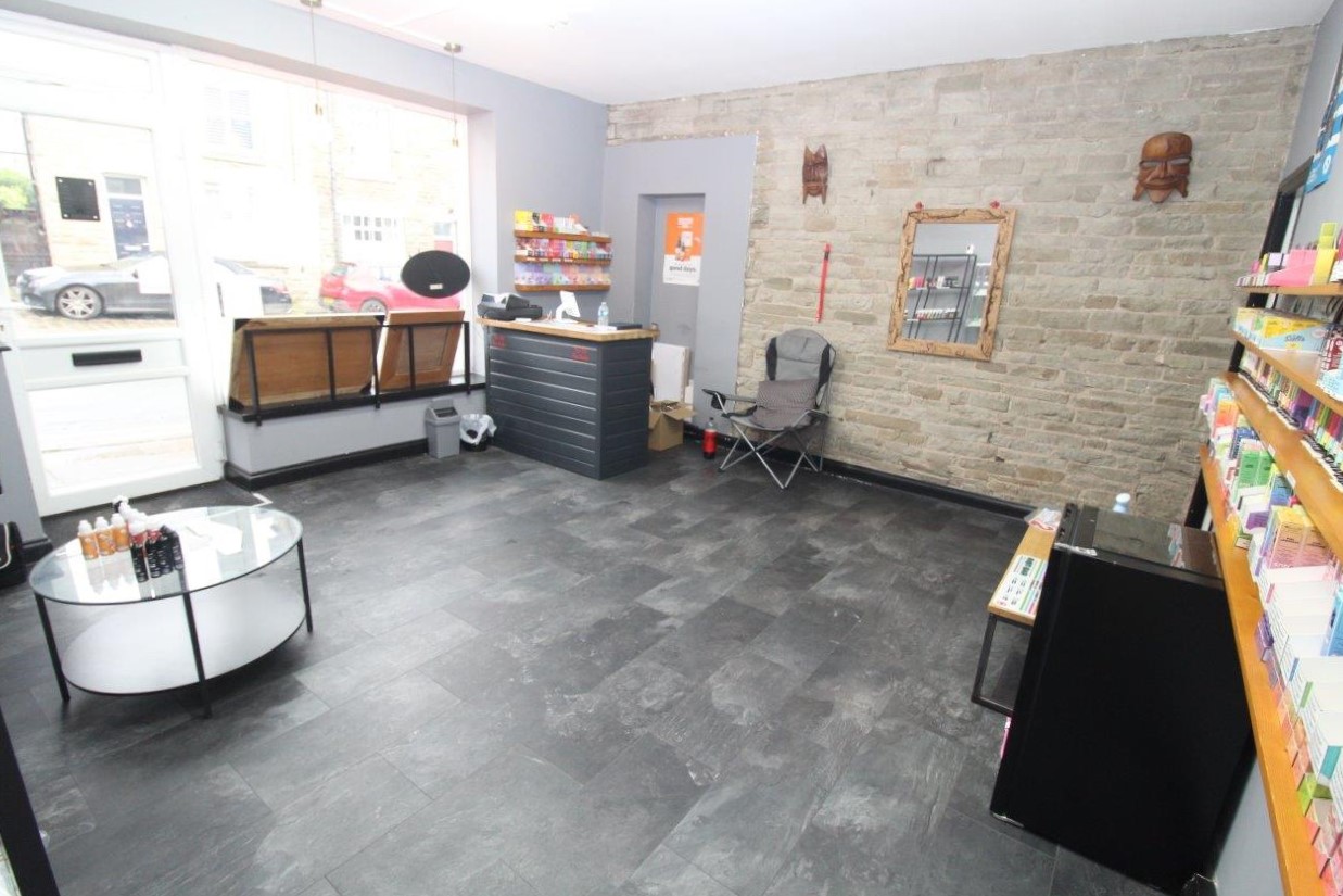 Grimshaw Lane, Bollington, Macclesfield