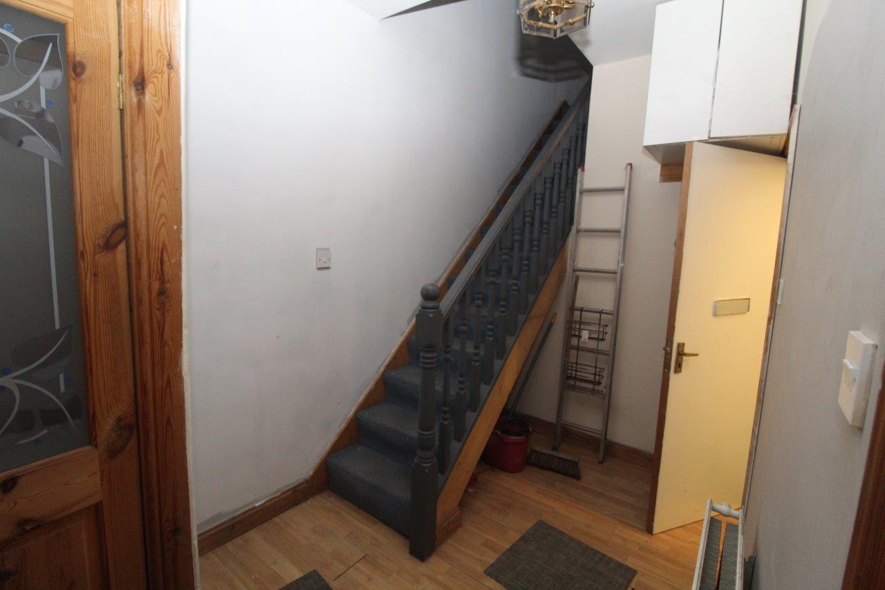 Grimshaw Lane, Bollington, Macclesfield