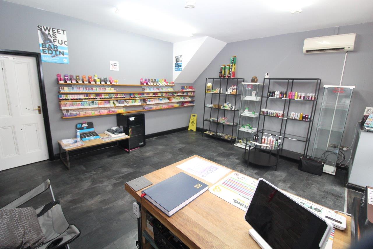 Grimshaw Lane, Bollington, Macclesfield