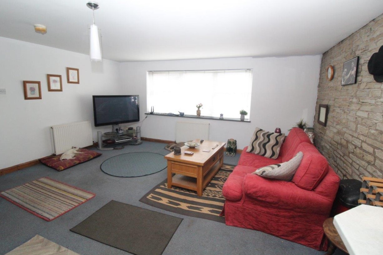 Grimshaw Lane, Bollington, Macclesfield