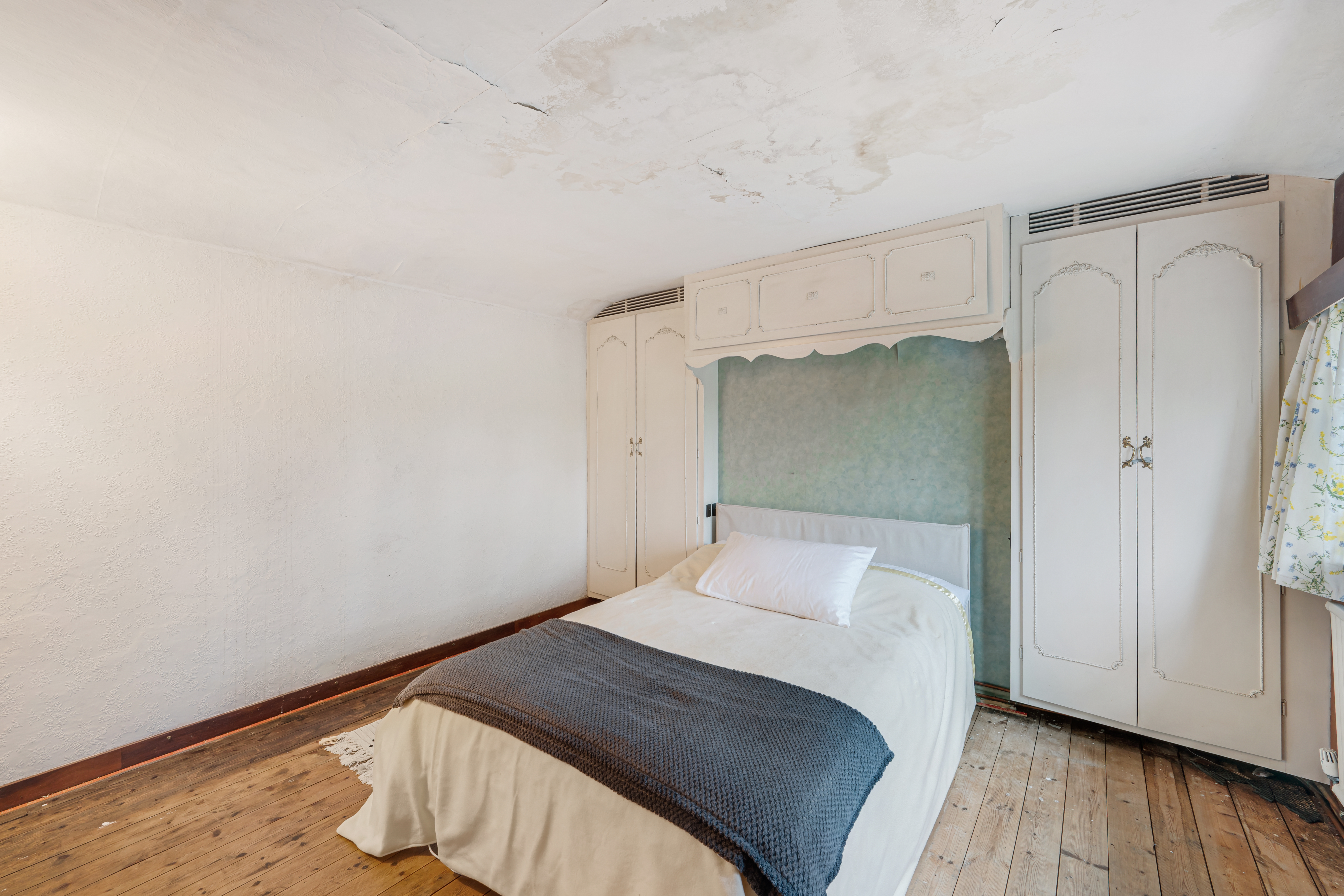 Croft Cottage, Knutsford