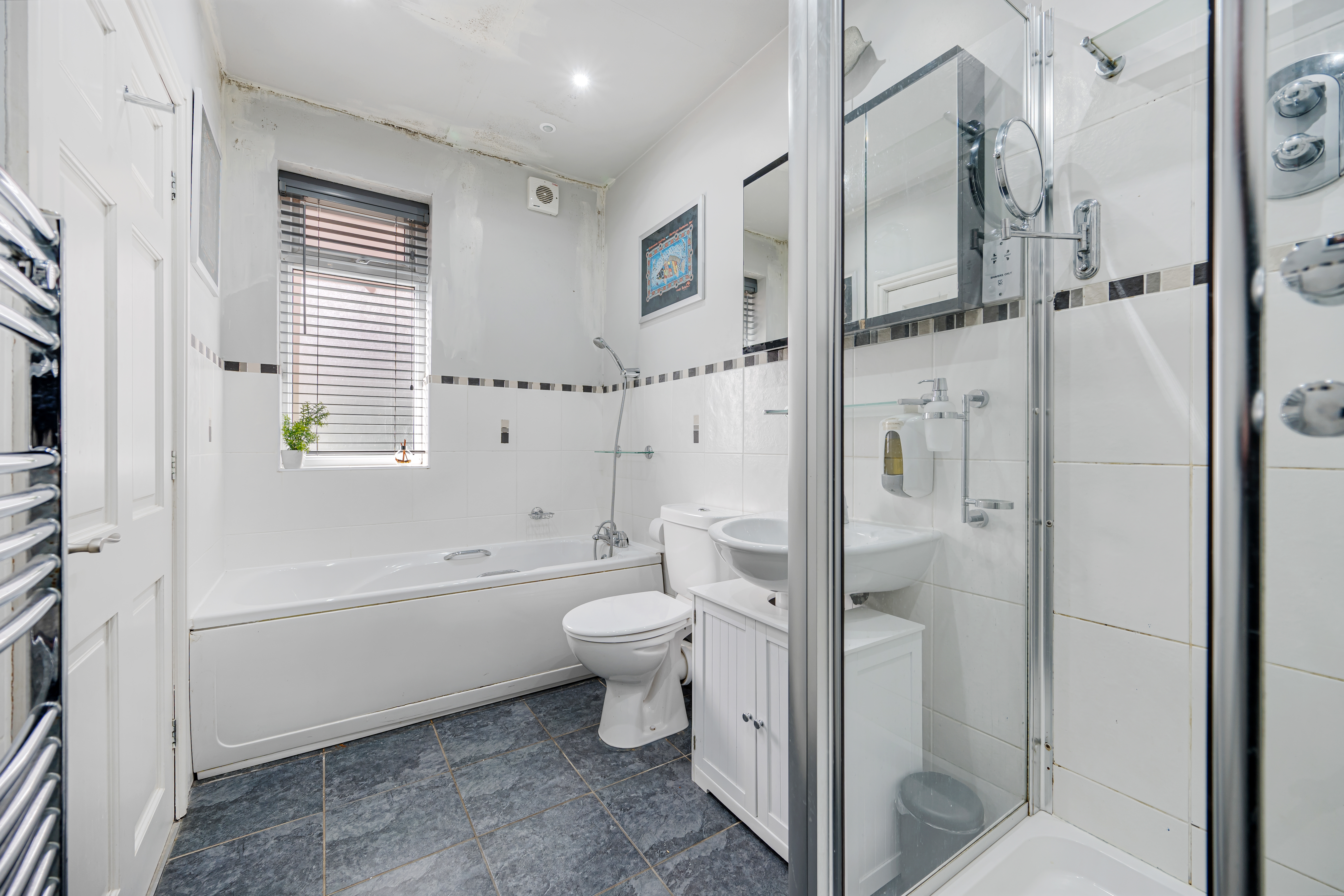 Redcot, Princess Road, Allostock