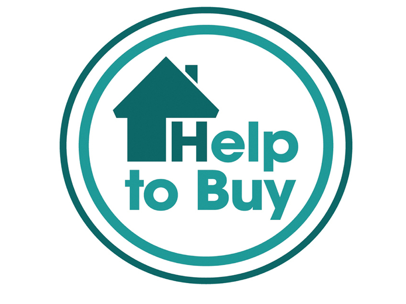 2 bed Apartment For Sale in Whyteleafe, Surrey - 2