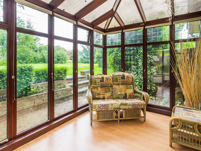4 bed House - Detached For Sale in Redhill, Surrey - 3