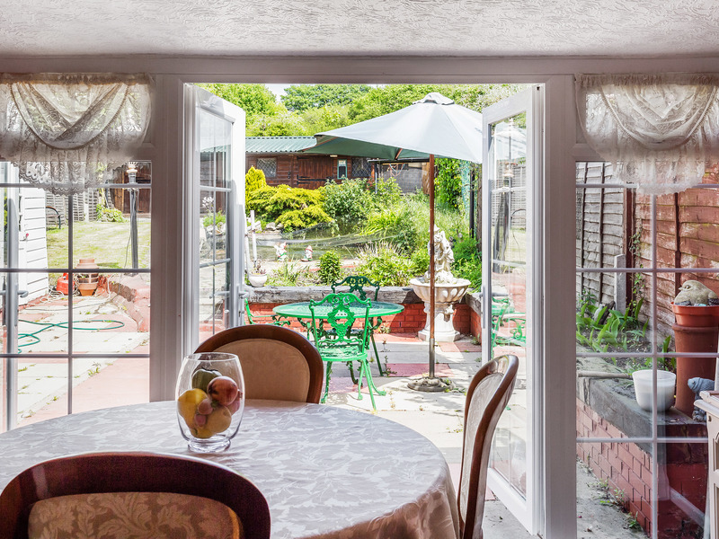 3 bed House - Semi For Sale in Croydon, Surrey - 3