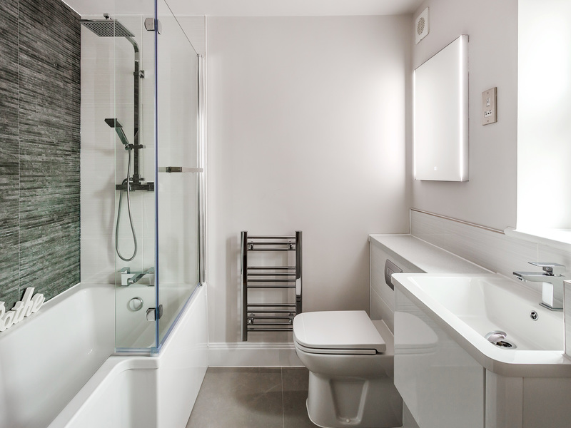 2 bed Apartment For Sale in Reigate, Surrey - 3