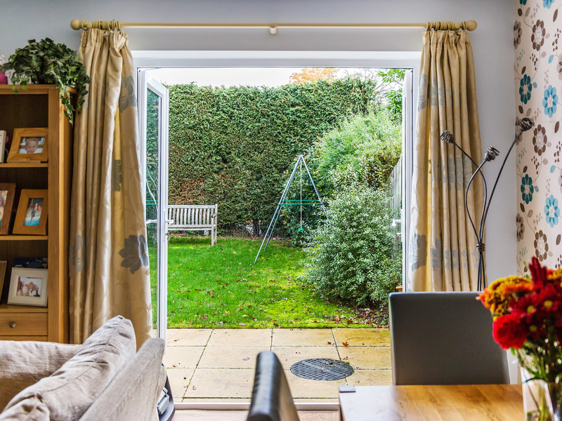 3 bed House - Semi For Sale in Reigate, Surrey