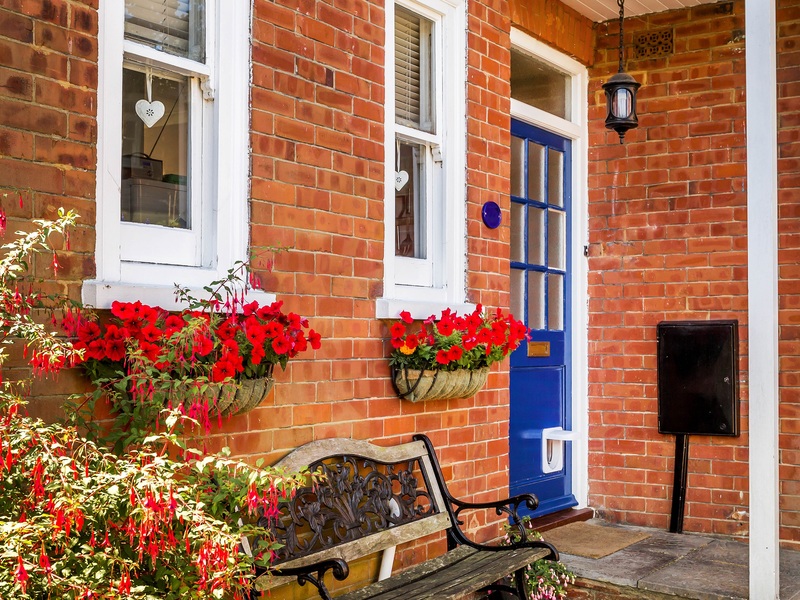 2 bed Apartment For Sale in Redhill, Surrey - 3