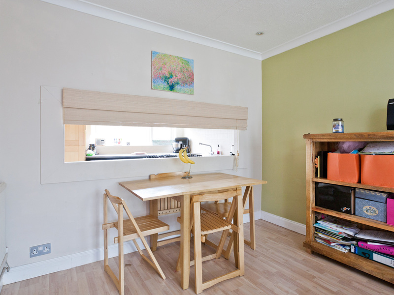 3 Bed House End Terrace For Sale in Banstead