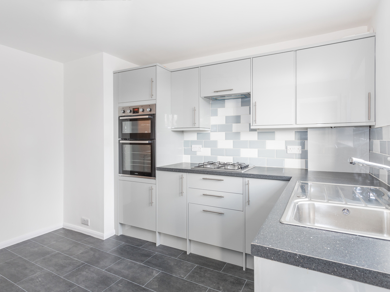 3 bed Apartment For Sale in Brighton, West Sussex - 3