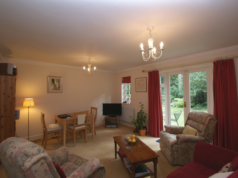 2 bed House - Terrace For Sale in Dorking, Surrey - 3