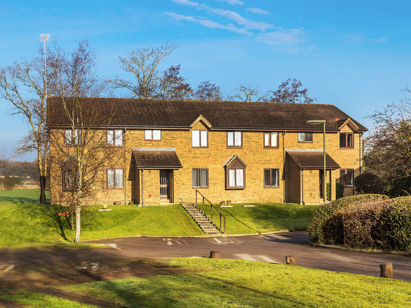 1 Bed Apartment For Sale in Caterham