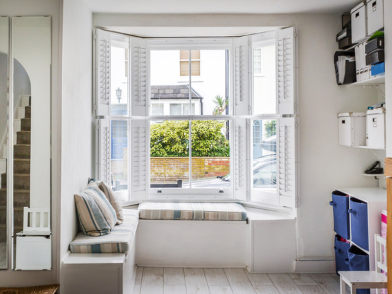 3 bed House - Terrace For Sale in Reigate, Surrey