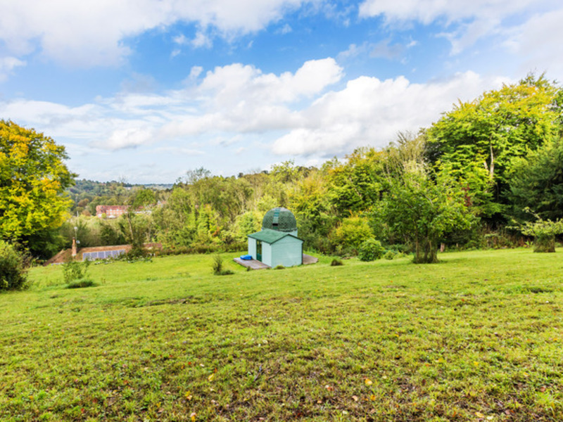 Bungalow Detached For Sale Power Bespoke