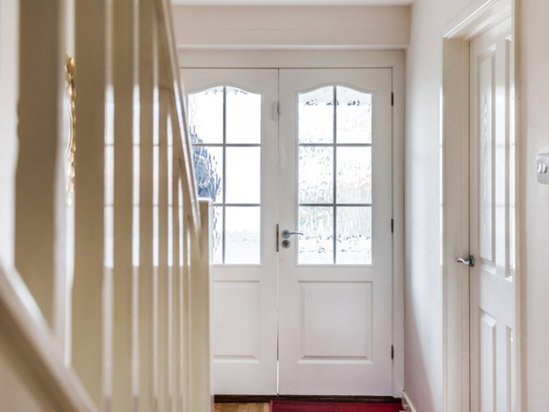4 bed House - Detached For Sale in Horley, Surrey - 3