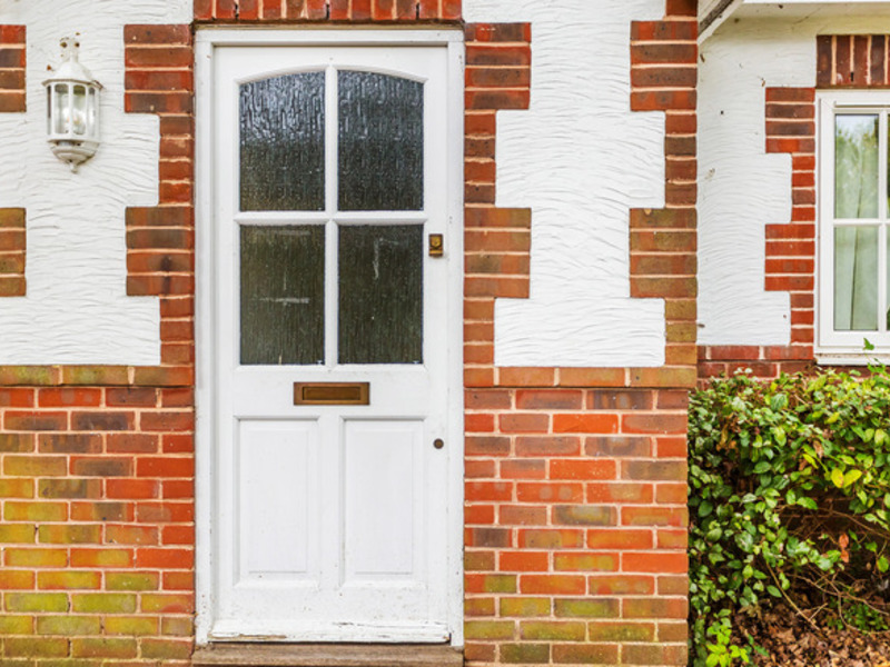 5 bed House - Detached For Sale in Crawley, West Sussex - 3