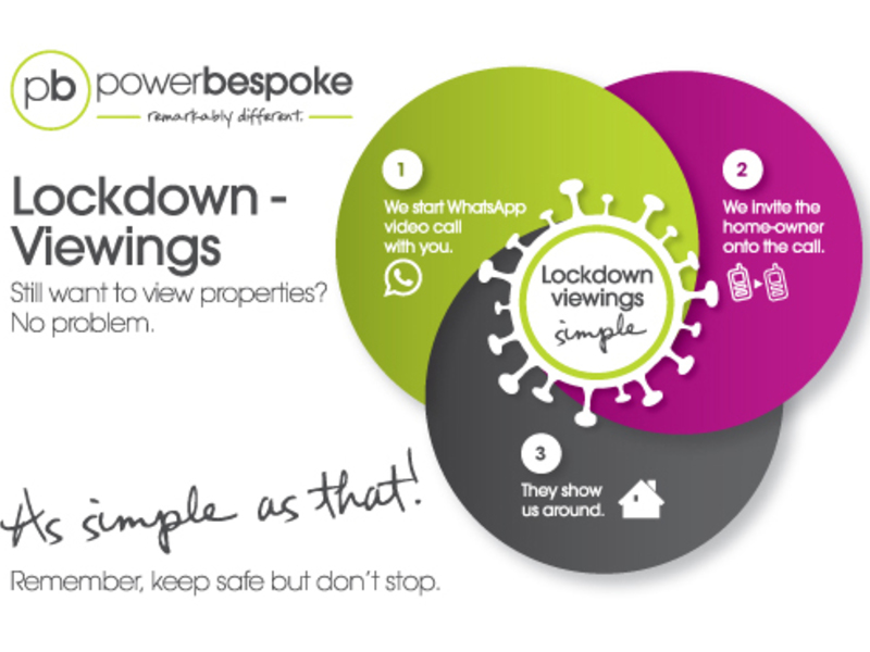 5 bed House - Detached For Sale in Coulsdon, Surrey - 2