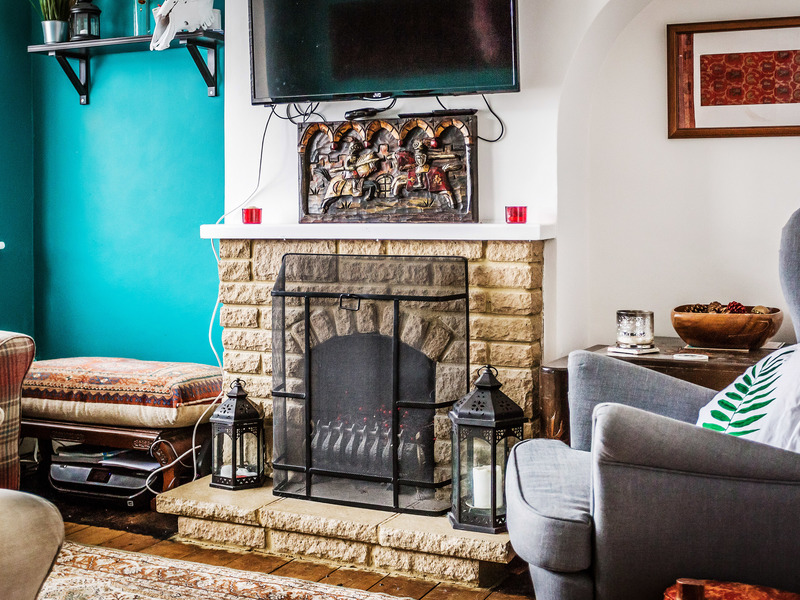 4 bed House - Semi For Sale in Coulsdon, Surrey - 3