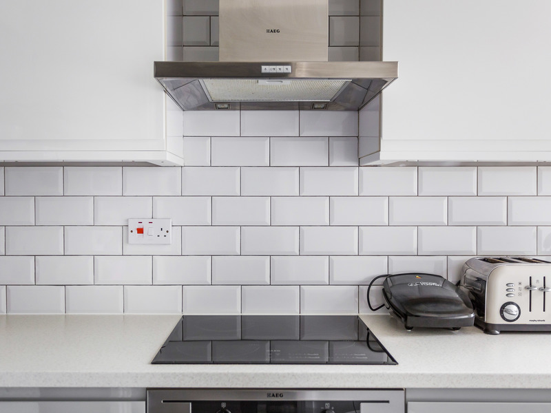 2 bed House - Terrace For Sale in Croydon, Surrey - 2