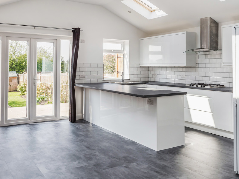 4 bed House - Semi For Rent in Reigate, Surrey - 3
