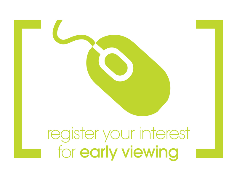 0 bed Commercial For Sale in Earl Shilton, Leicestershire - 3