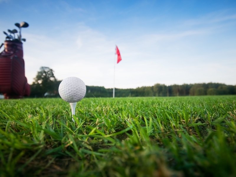 3 bed House - Detached For Sale in Dorking, Surrey - 3