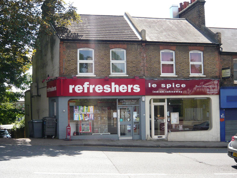3 bed Land For Sale in Bromley, Kent - 2