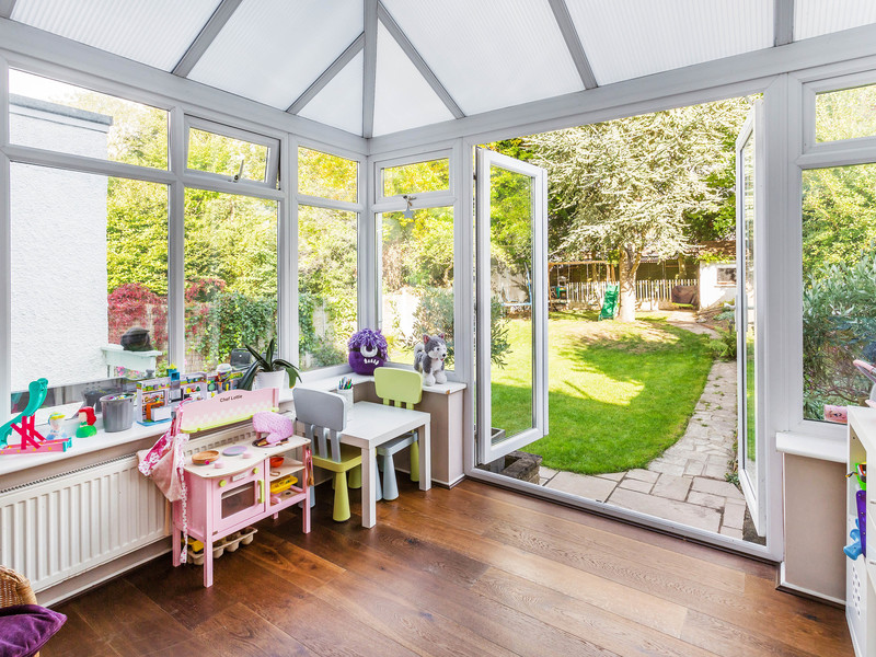 4 bed House - Semi For Sale in Coulsdon, Surrey - 3