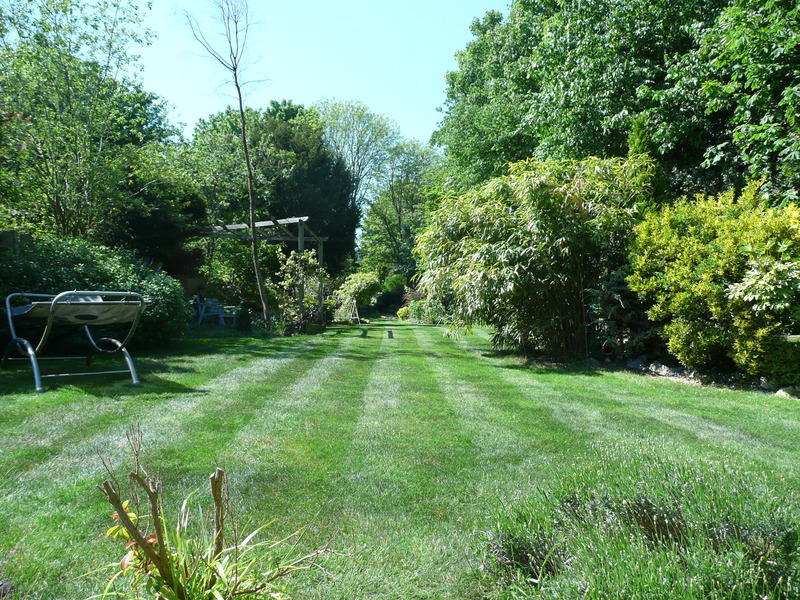 4 bed House - Detached For Sale in Purley, Surrey - 2