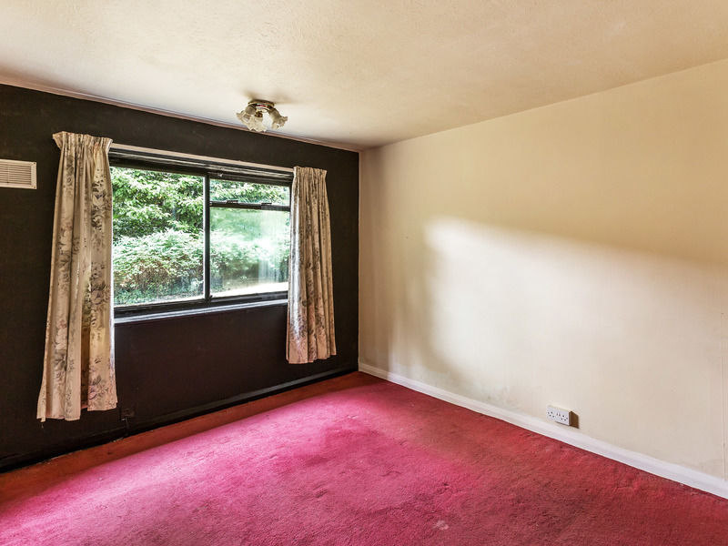 1 bed Apartment For Sale in Sutton, Surrey - 3