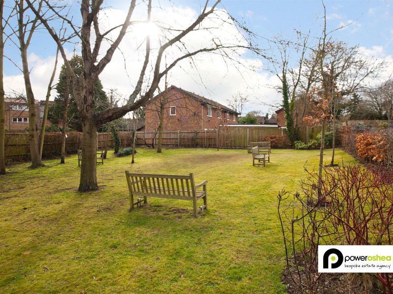 2 bed Apartment For Sale in Redhill, Surrey - 3