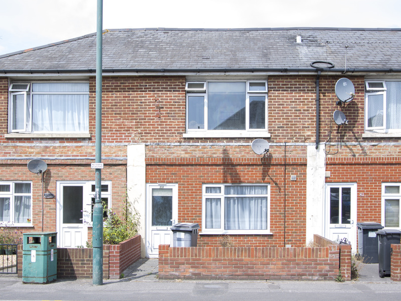 2 bed Apartment For Sale in Bournemouth, Dorset - 2
