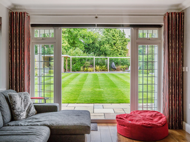 6 bed House - Detached For Sale in Warlingham, Surrey - 2