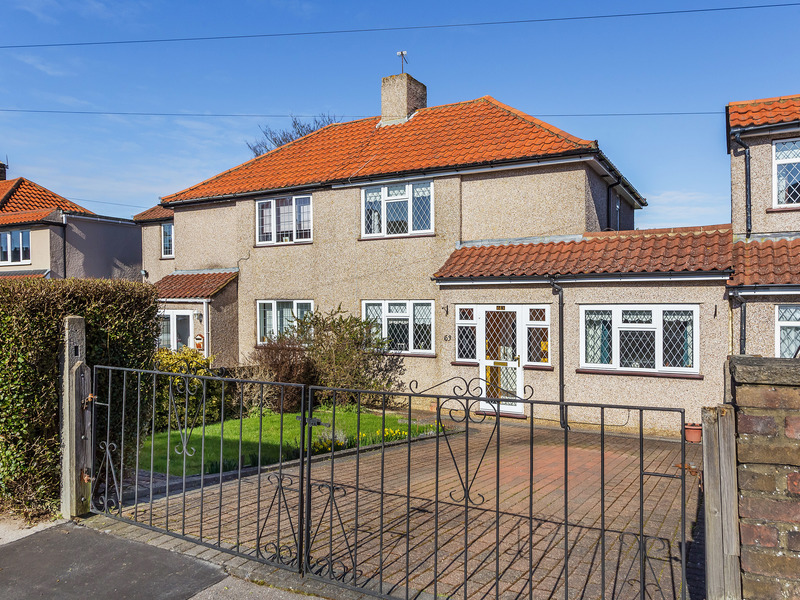 2 bed House - Semi For Sale in Croydon, Surrey - 3