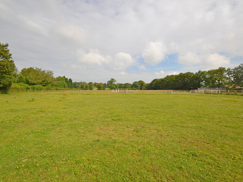 0 bed Equestrian For Sale in Horsham, West Sussex - 3