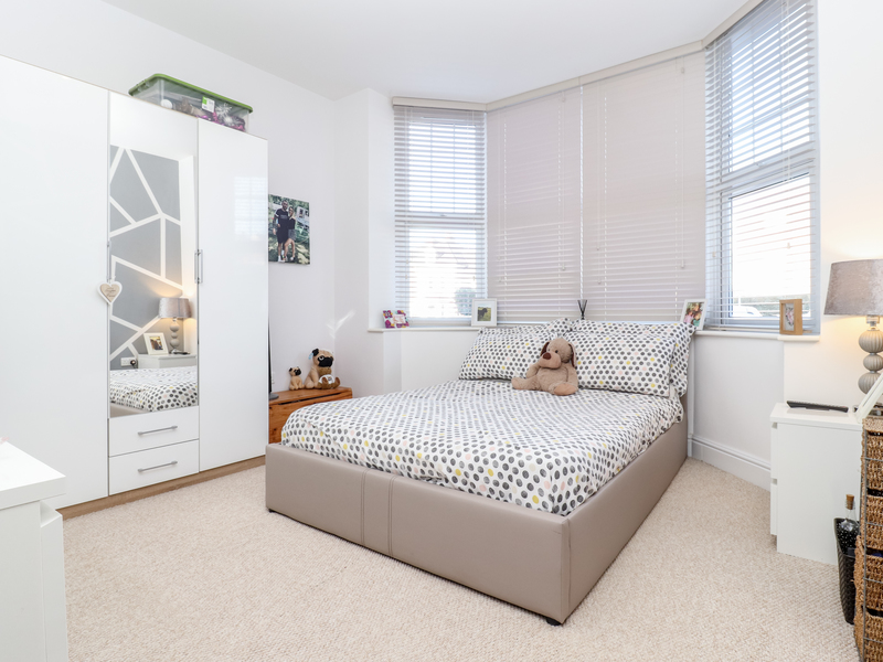 1 bed Apartment For Sale in Bexhill-On-Sea, East Sussex - 3