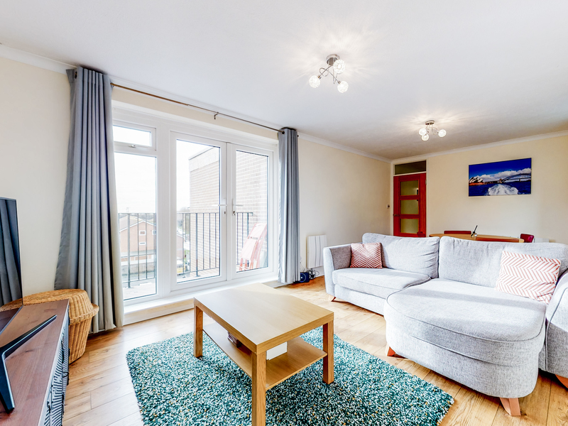 2 bed Apartment For Sale in Brighton, East Sussex