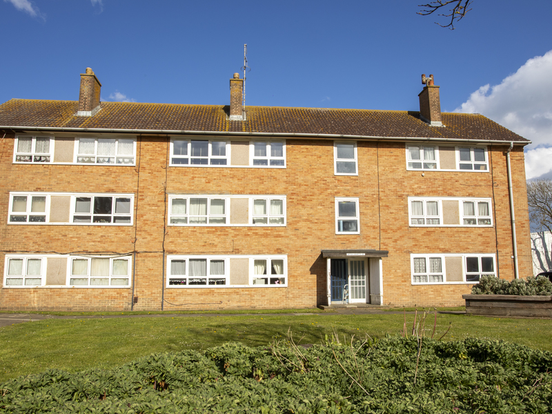 1 bed Apartment For Sale in Brighton, West Sussex