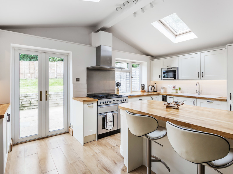 3 bed House - Semi For Sale in Crawley Down, West sussex - 2