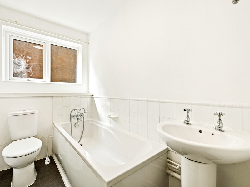 2 bed House - Terrace For Rent in Brighton, East Sussex - 3