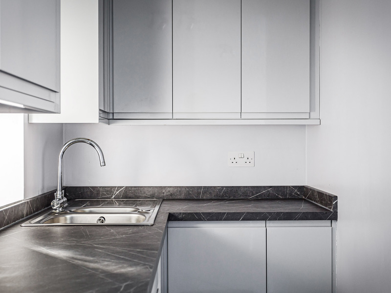 1 bed Apartment For Rent in Coulsdon, Surrey - 3