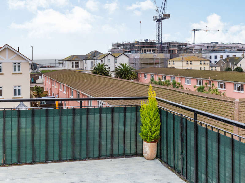2 bed Apartment For Sale in Torbay, Devon - 3