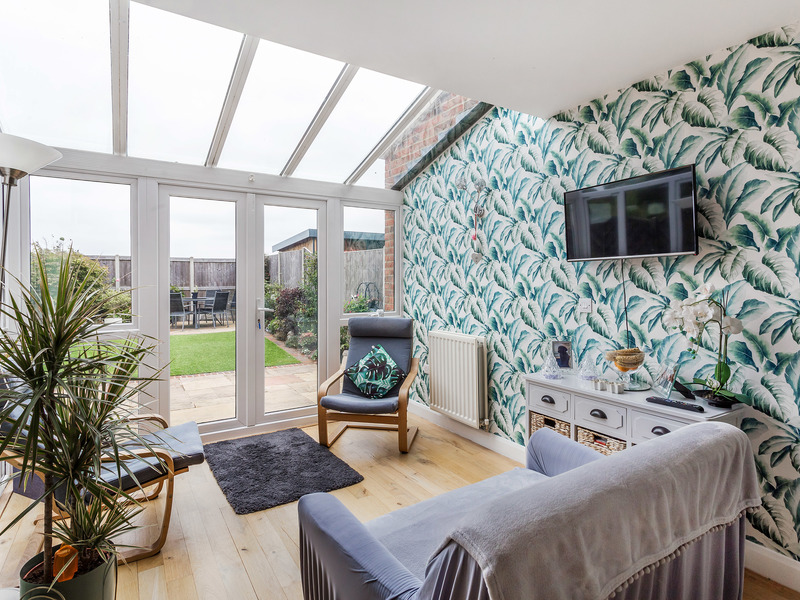 3 bed House - Semi For Sale in Kenley, Surrey - 3