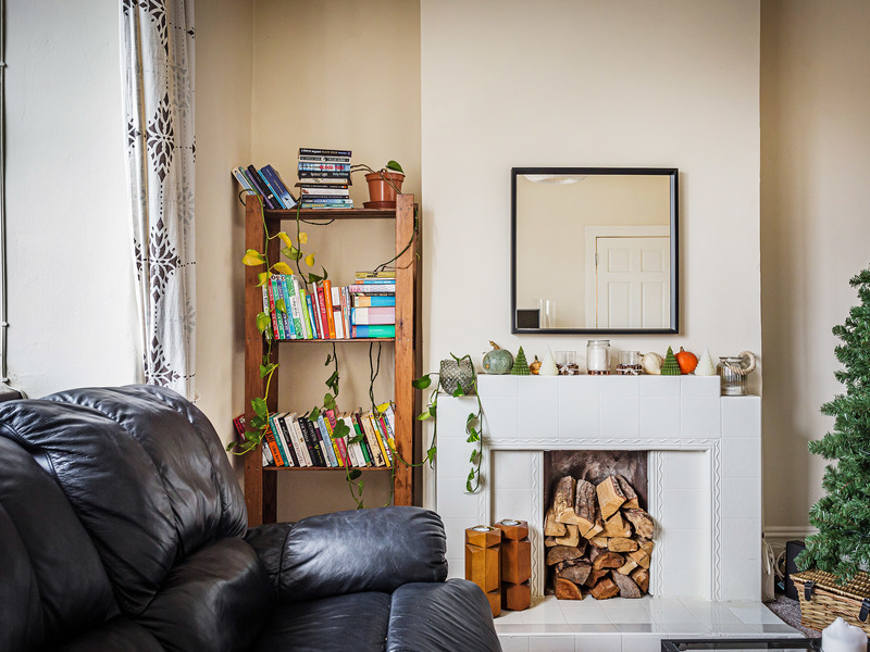 3 bed Maisonette For Sale in Carshalton, Surrey - 3