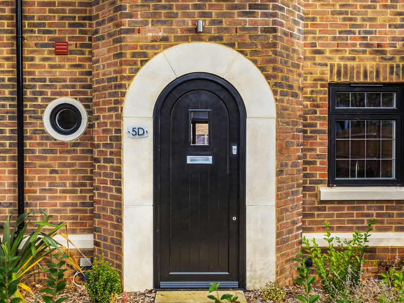 4 bed House - Townhouse For Sale in Croydon, Surrey - 3