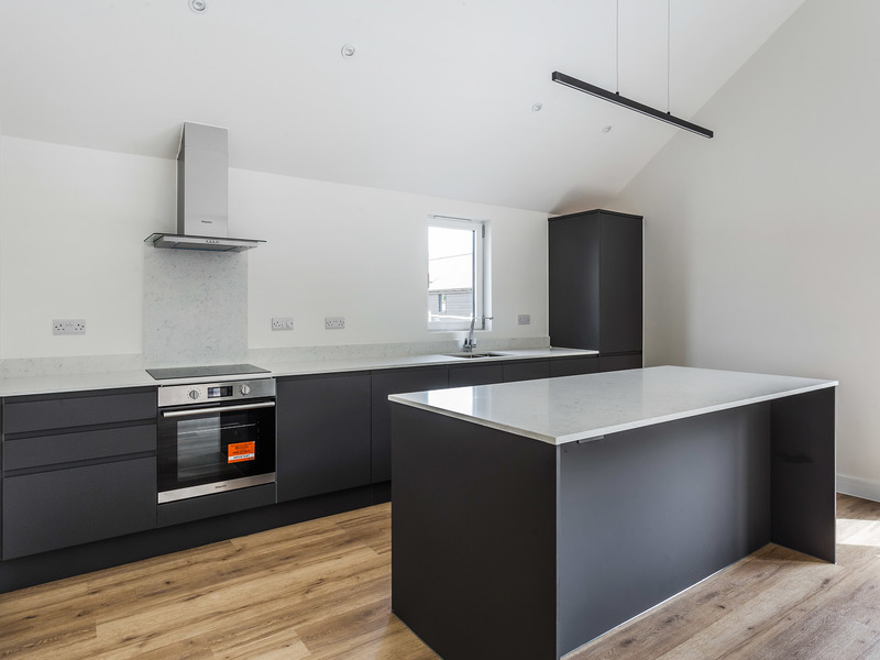 1 bed Bungalow - Detached For Rent in Horley, Surrey