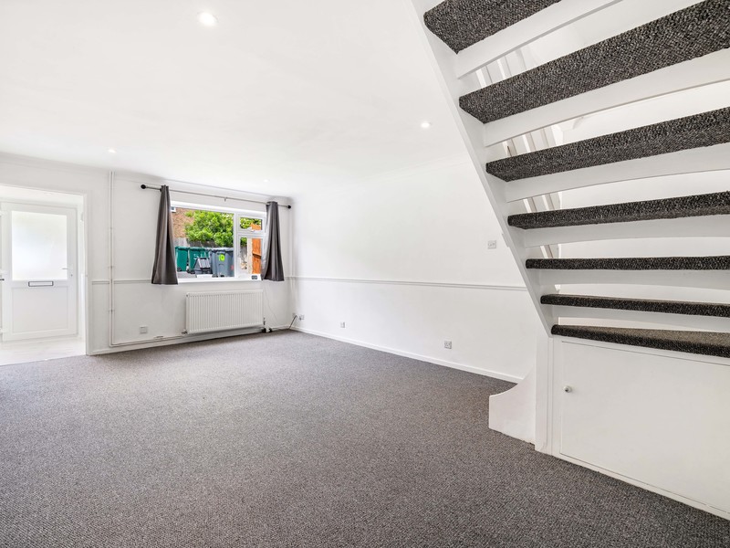 2 bed House - End Terrace For Rent in Brighton, East Sussex - 2