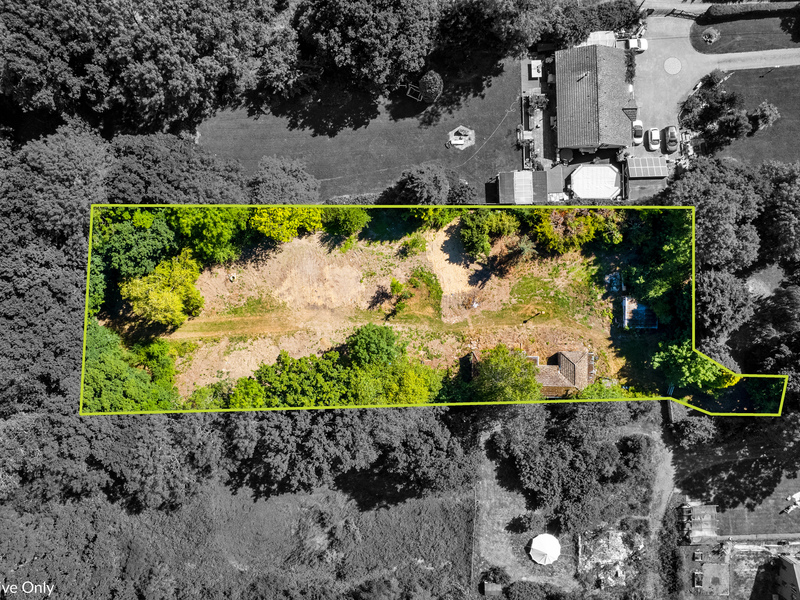 0 bed Land For Sale in Horley, Surrey